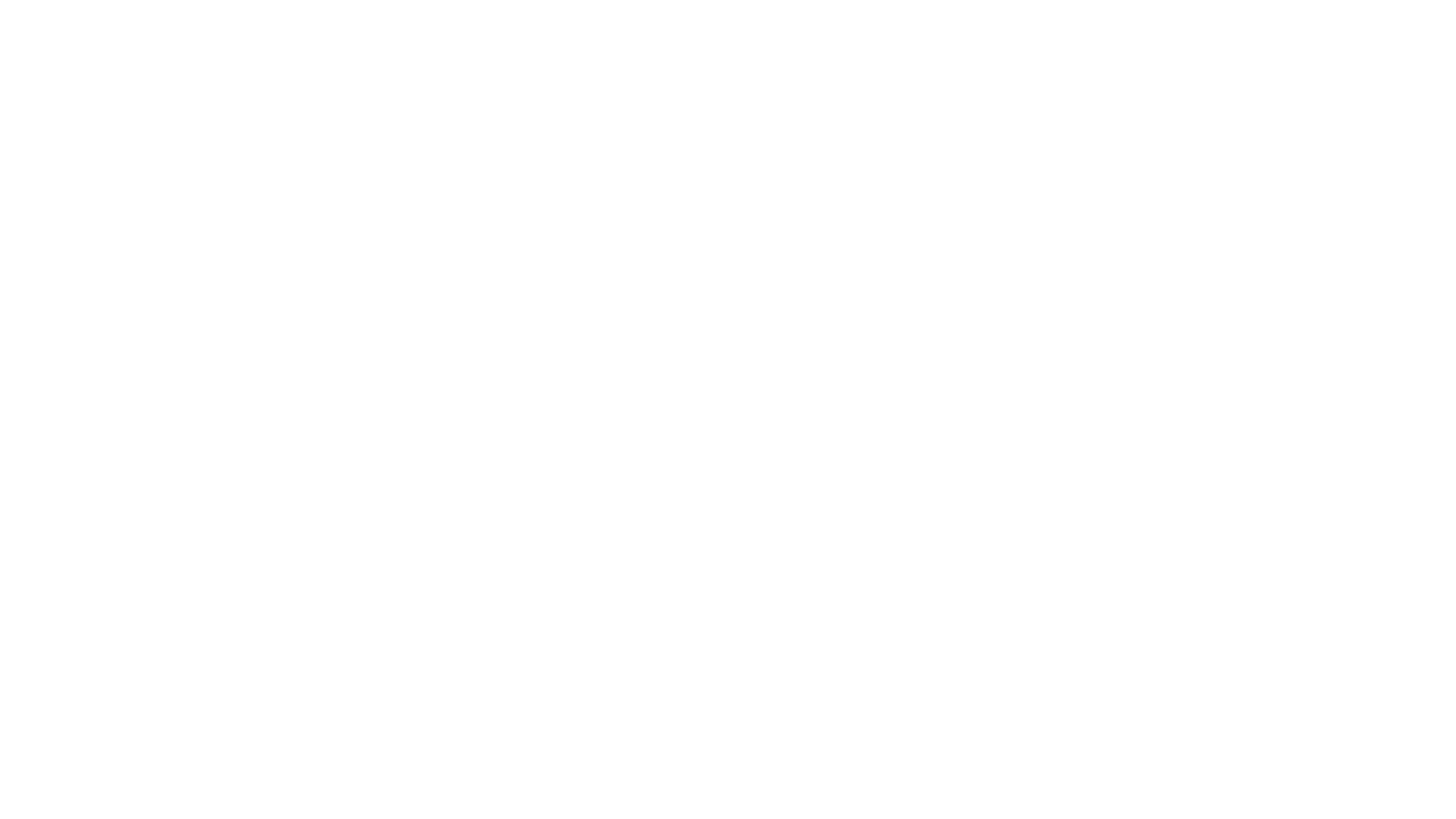 CTI – Aeroespacial© . Todos os direitos reservados